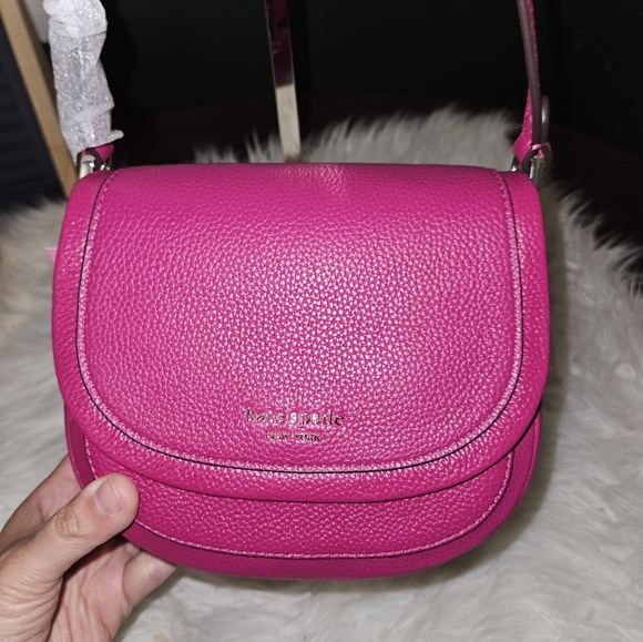 Kate spade Crossbody - Picture 4 of 6